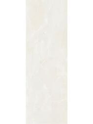 ������ ��������� Gracia Ceramica Saphie white wall 01 (300�900) ����� (��.�.)
