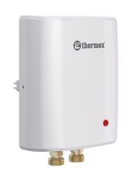 Водонагреватель Thermex SURF 3500 (безнапорный), 3,5кВт