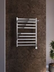 GROTA COMFORT   530x750  