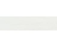 ��������������� ������ VITRA Soft Wood (200�800) Ҹ���� ����� ���.����. K952371R0001VTET (��.�.)