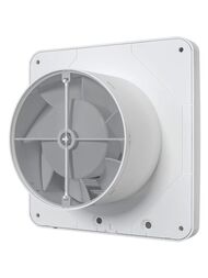 ���������� ERA Era D100 ���������, 97 �3/�, 35 ��, ���.������, �����, ERA 4C