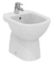 ���� ��������� Ideal Standard TEMPO ����� T510201