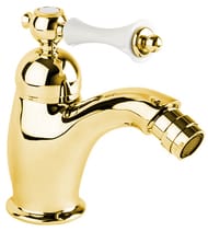 ��������� CEZARES MARGOT-BSM1-03/24-Bi ��� ����, ������ ������, ������/����� �����