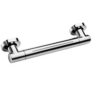 ����� ��� ������ ��� ���� Bossini Cascata-Wall ���������, ���� I00271F.030