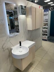 !   Scavolini Lagu  , , ,  