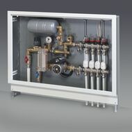 ����������������� ����� ��� �������� Oventrop Multidis SF ������� 1404780