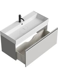 �������� Aqwella ����� 1000 (1010�450�100) ���������, ��������� ��� ���������, ����� 4610119205164