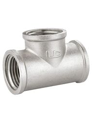 ������� LD 1"��� ������, LD.67.514.25