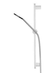 ��������� ��� ����� Swedbe Mercury 9061 ���������+���.�������� Calypso 5085 1 ���.+����.������� 0102