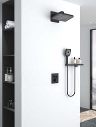 ������� ������� Vincea Inspire �����������.,� ������,������� � ������ ���,������ VSFW-3I21MT4RMB