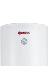 Водонагреватель Thermex ER 200 V combi (1453х637х540), 200л, 3,5 кВт, напольный