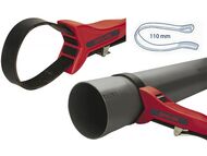   Super Ego Easy Grip 20-200 , ,  123010000