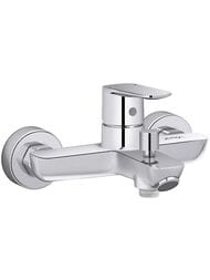 ��������� Jacob Delafon JULY+ ��� �����/����, ���� E35671-4-CP