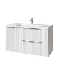 ����� ��� �������� Caprigo RAIN 100 (1166�446�550) ���������, 2 ��, 1 �����, ����� 36515L-SF027