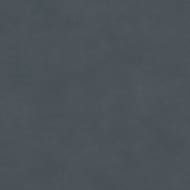   KERAMA MARAZZI   (4024028) -  DD173300R (..)