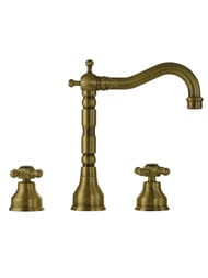    Migliore REVIVAL  3 ,  ML.REV-412.BR