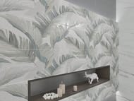 ����� Eletto Foresta (484�700) �����, ������-������� 00-00108461 (����.)