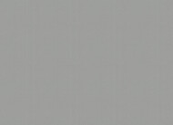 ���� ��������� �� ��������� Zambaiti Vision (0,7�10,05) �����, ����� 76009  (���.)