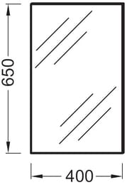  Jacob Delafon RYTHMIK (40040650) EB1044-NF  