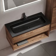 ����� ��� �������� SANCOS Marmi 1.0 (995�445�520) ������.,1 ��.,�������� �����,��� ����. MR1.0120ECH