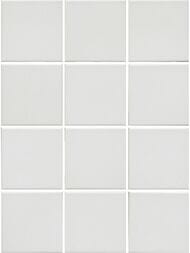 ��������������� ������ KERAMA MARAZZI ������ (300�400�7) �����, �� 12������, 1332 (��.�.)