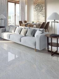 ��������������� ������ Staro Palacio Armany Polished (600�1200�9) ��� ������, ����� (��.�.)