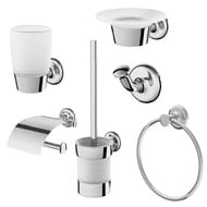 ����� ����������� AM.PM Like: ��������, ������, ������, ������, ��������� �/������, ������ � ������