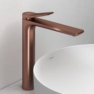 ��������� ��� �������� Abelsberg Intensa EGF23521BC �������, �������� ����