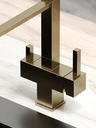 ��������� SANCOS Moro SC4006CH ��� �����, ������ �����, ����� ��� ������. ����, ����. ������