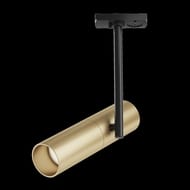 �������� ���������� Maytoni Elti (����) TR005-1-GU10-BG Unity GU10 10��, IP20, ������