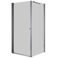 ������� ������ CEZARES ELENA (780-800x780-800x1950) A-1-80-C-Cr ������ ����������/����