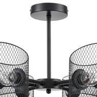 ������ �� ������ Lumion Tidina 8238/6C, ������