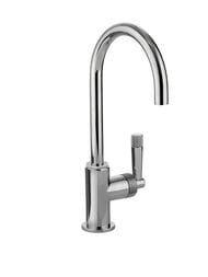 ��������� GATTONI MD ��� ��������, � ������ ��������, ���� MD120/20CO