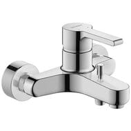  Duravit B.2      ,  B25230000010