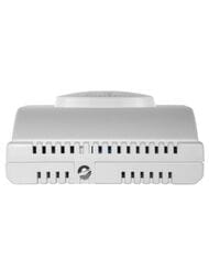 ��������� BALLU BMC-2