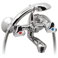 ��������� VIDIMA ������ ��������� ��� ����� BA148AA/B9737AA
