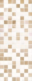 ����� KERAMA MARAZZI �������� (200�500) ���������, ������� MM7218 (��.)