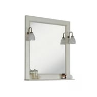 ������! ������� � ������ AQUATON ������ 85 ������ ������, ����: ����� ������� 1A158702GEM20