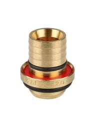 ������ STOUT 20�1/2"� ��������, ��� ������������������ ����, SFS-0007-001220