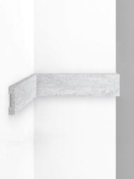 ������� ������� DECOMASTER D162-1634 �� (41*10*2900��) ����� ����� (��.)