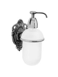 ������� ������� ���� ART&MAX Impero ���������, ����: ���� AM-1705-Cr