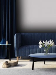     Marburg Structure (1,0610,05) ,  30099  (.)