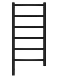 ������� ������ 3.1 ����������������� 800�400 ������ �������, ��� ����� 31-6000-8040