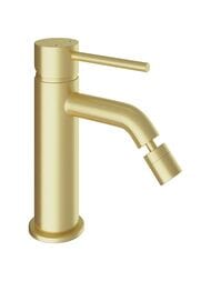    Aqueduto Cano CAN0550 ,   73, :  