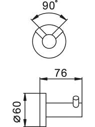 ������ ������� , FRAP ������, F30205-2