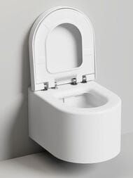 ������ ��������� Salini Gemelli 520�405�425 � �������� ���������, S-Stone, ����� ������� 240121KSM