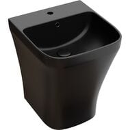 �������� �������� ��������� Ceramicanova DION 365�400�455 ���. ��� ���������, ������ ���. CN6067MB