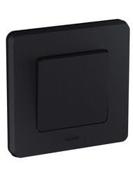  LEGRAND INSPIRIA 1   673933