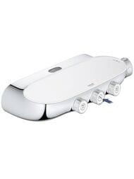 ������� ������� Grohe Rainshower System SmartControl 360 DUO 26250000 � �����������, ����