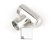 ������ �� �������� �������� ������� �����, 1"��3/4" �������� �����, 12-1511-0134